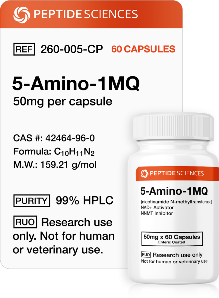 5_amino_1mq_60_capsules_.png