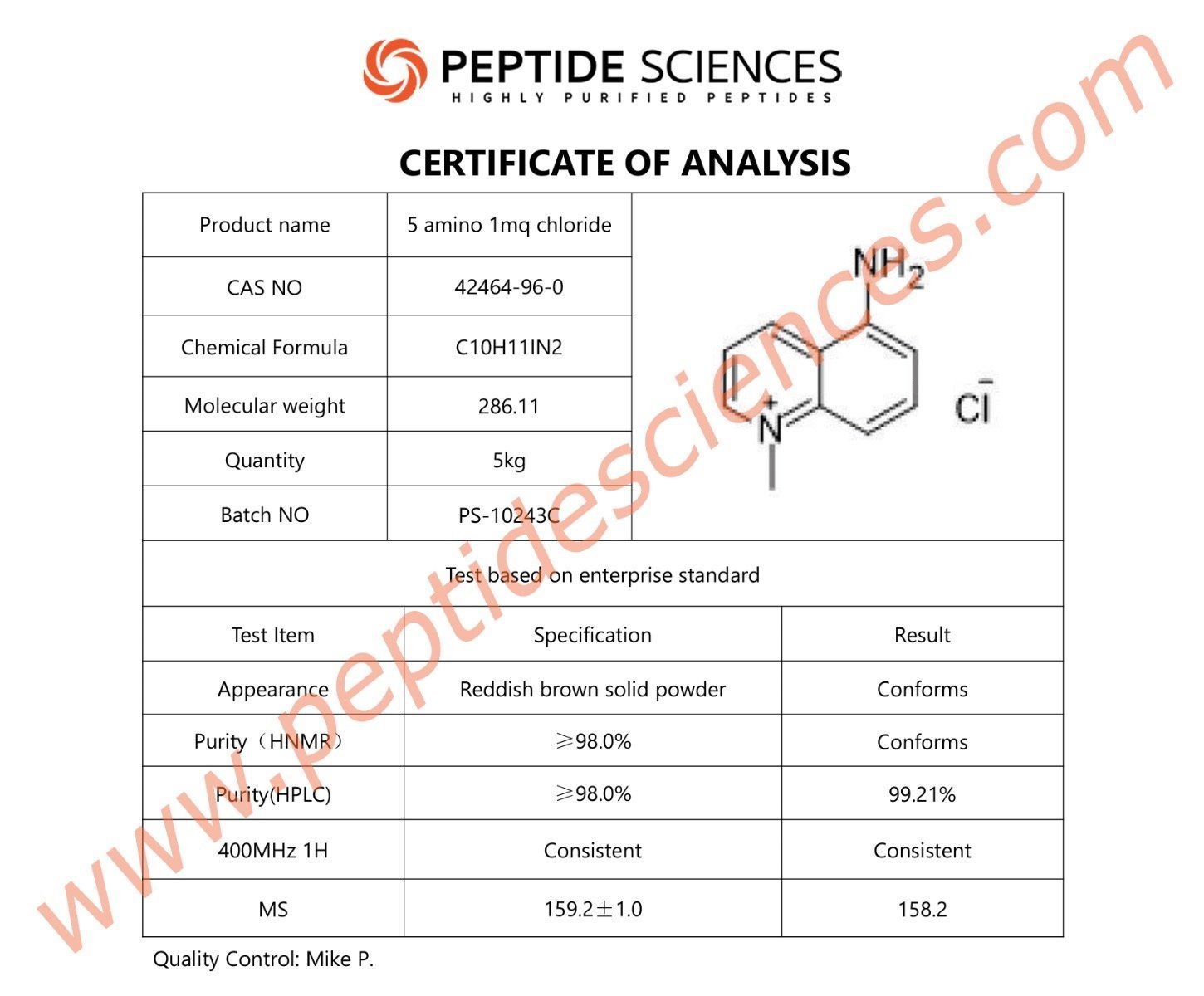 5_amino_1mq_chloride_COA_1-1.jpg