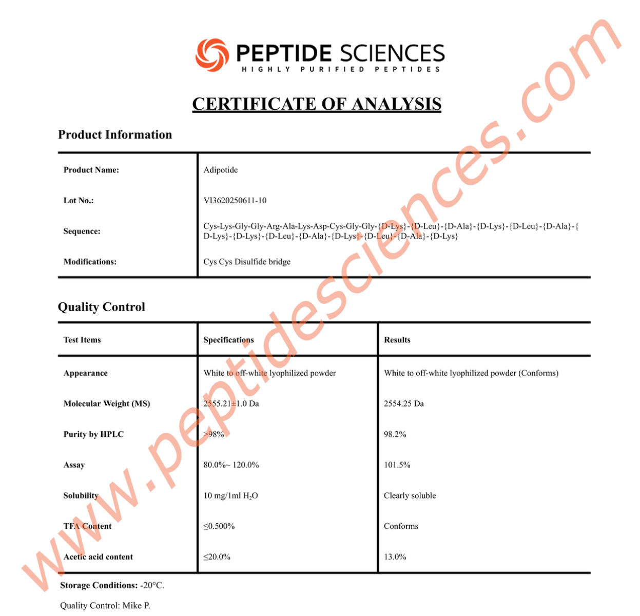 ADIP61110COA_2.png