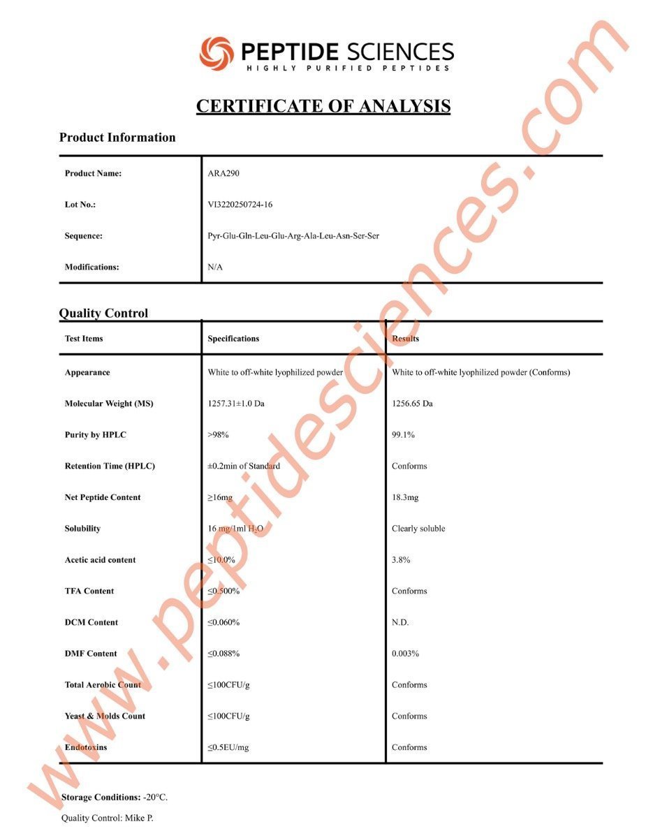 ARA72416COA-1.jpg