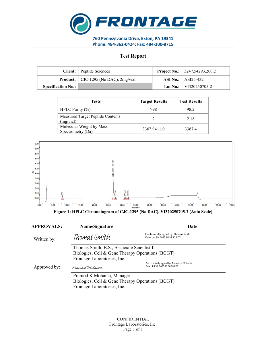 CJC-1295_No_DAC_lot_VI320250705-2-1_1.png