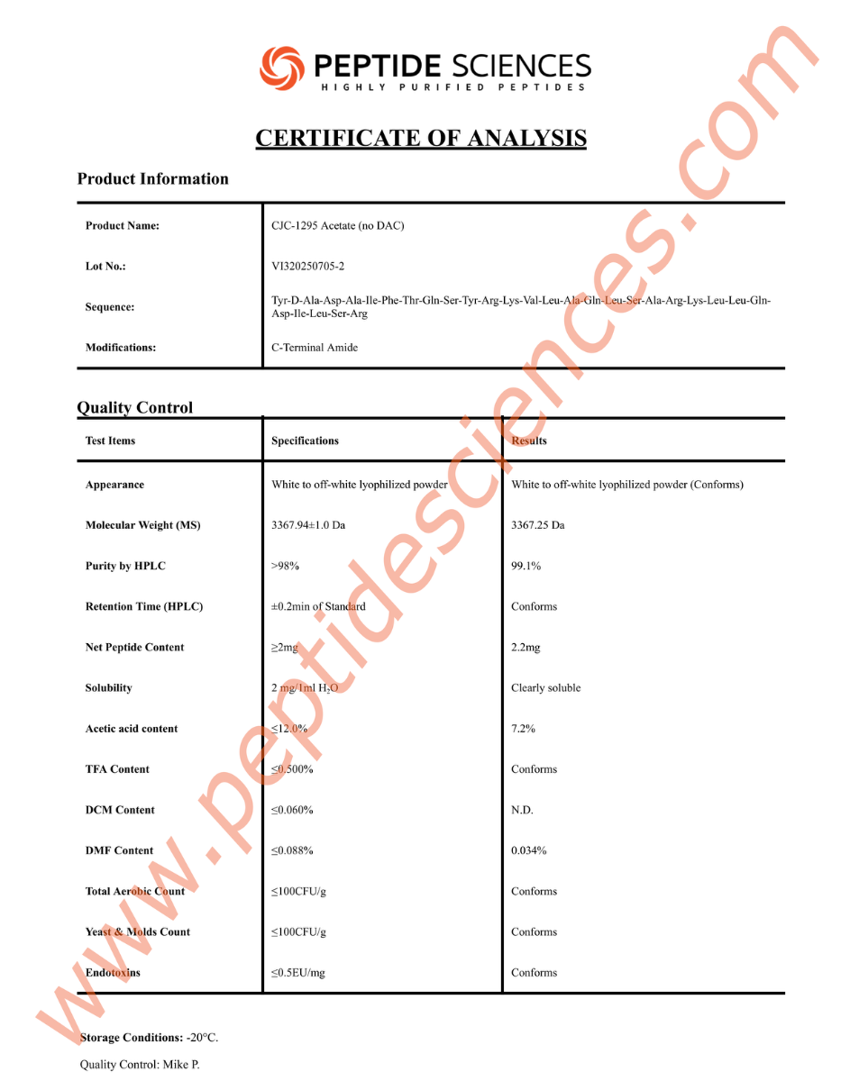 CJC7052COA_2.png