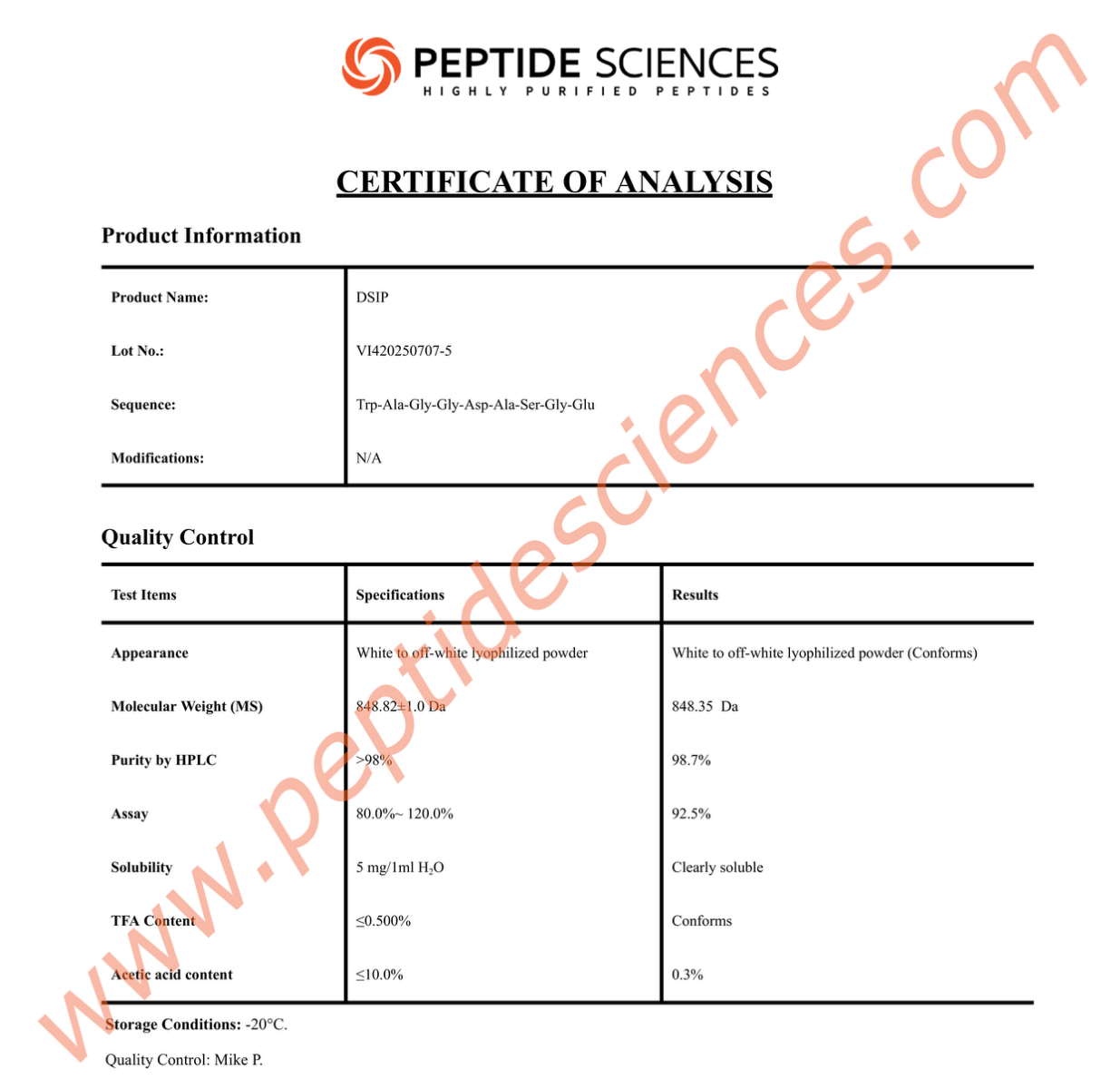 DSIP7075COA_1.png