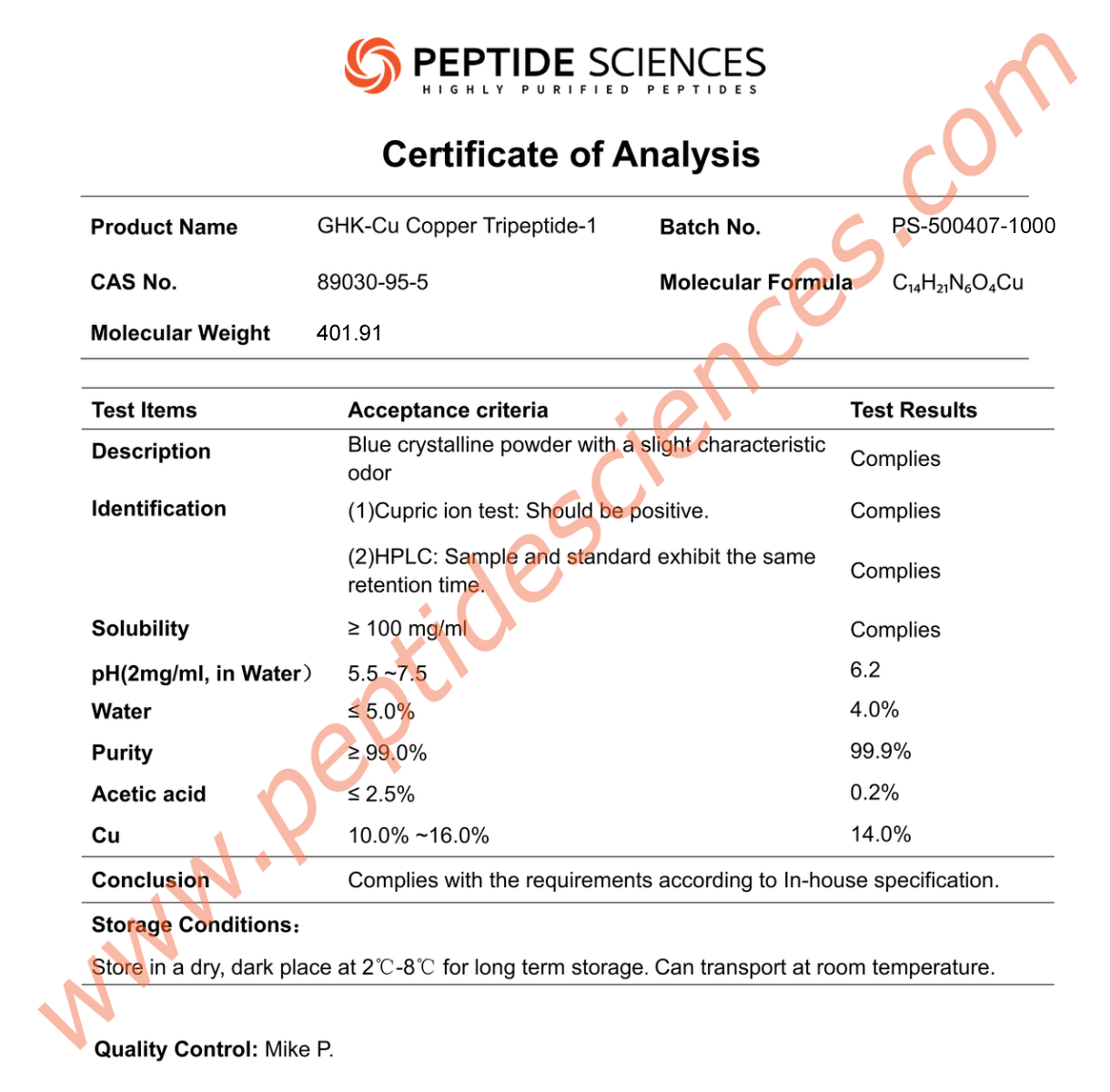 GHK-Cu_1000mg_PS-500407-1000__1.png