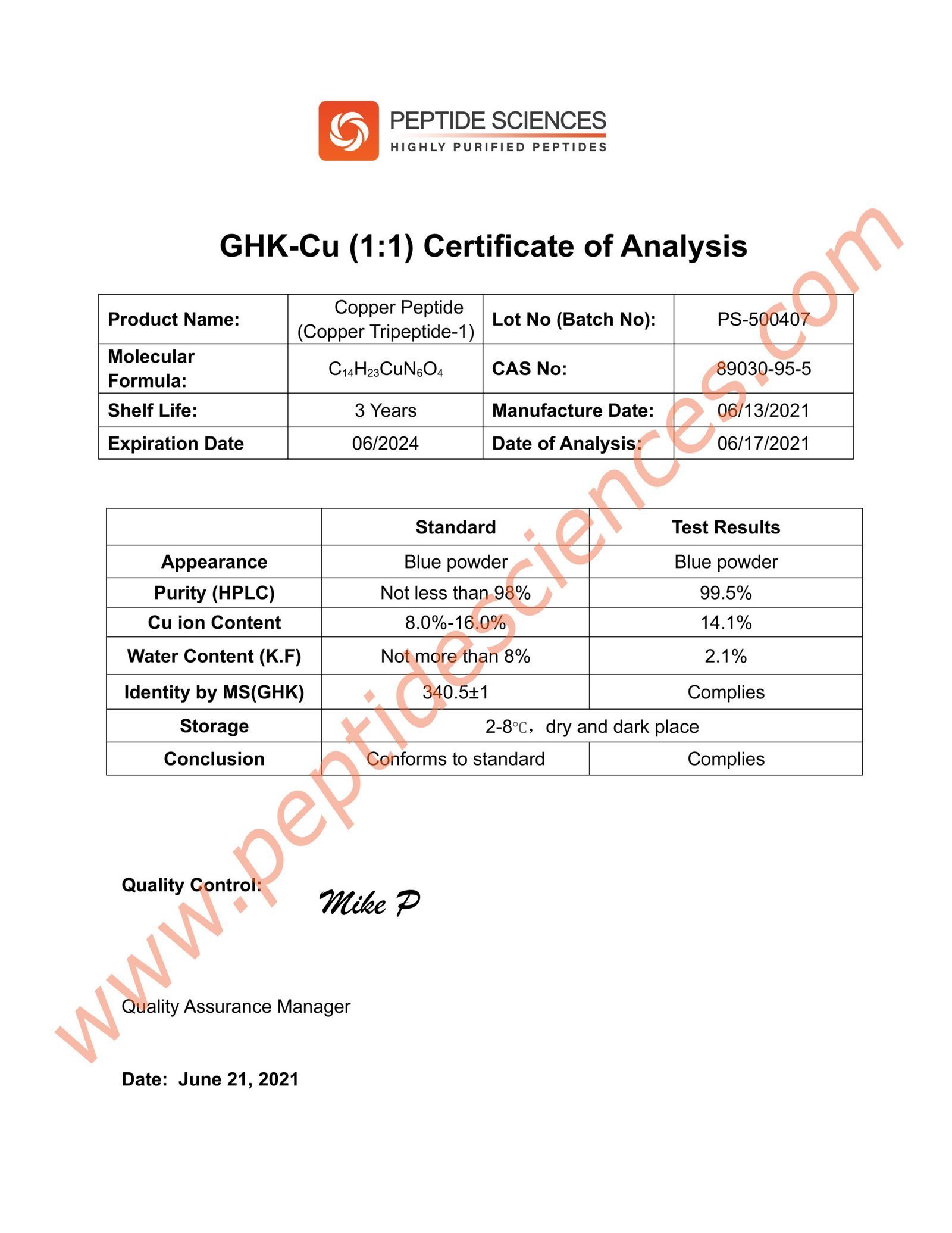 GHK-Cu_COA_2022_Final-scaled-1.jpg