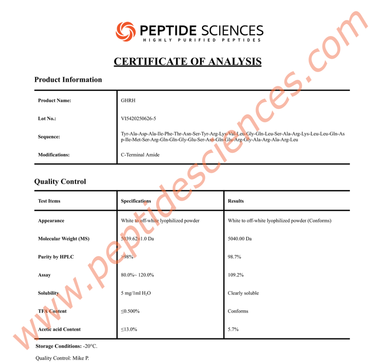 GHRH6265COA.png