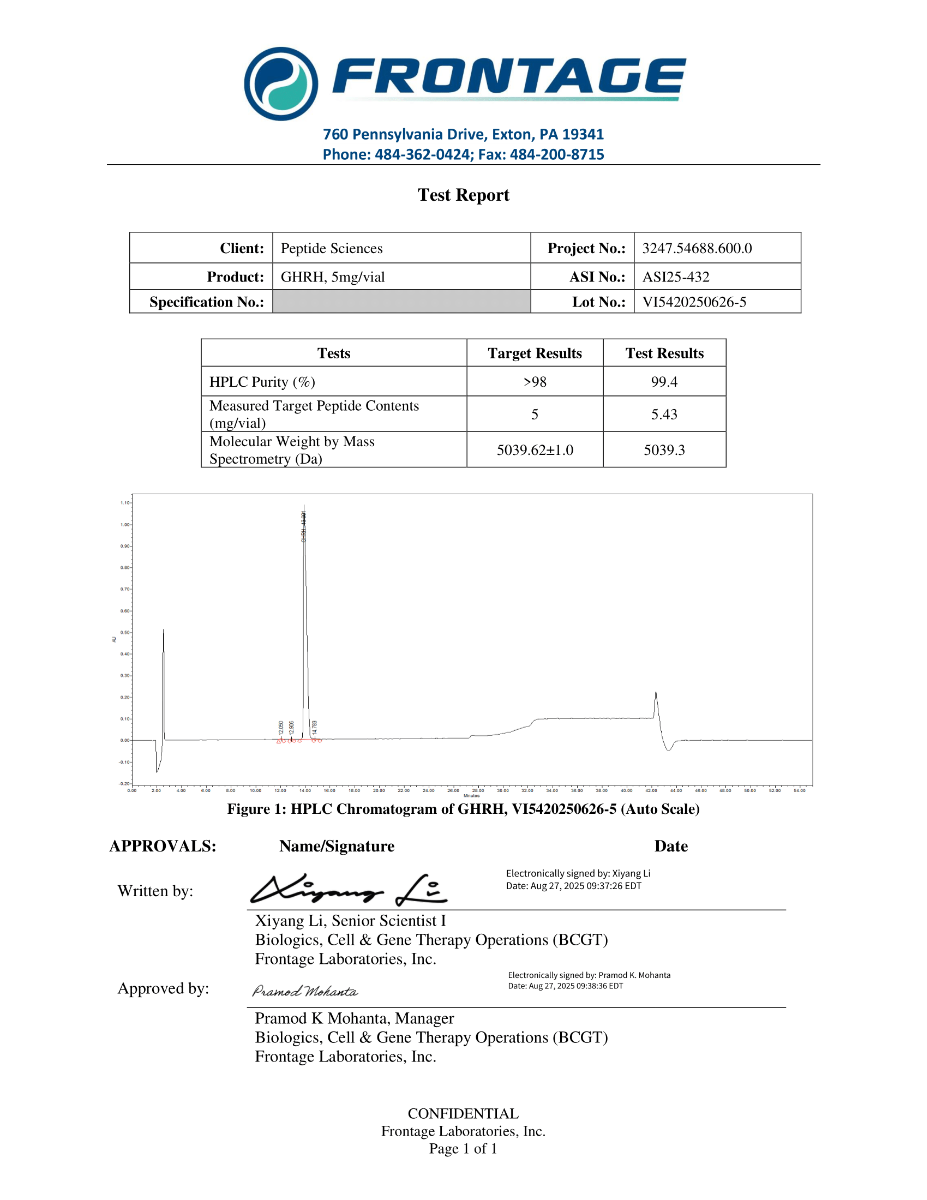 GHRH_lot_VI542025626-5-1.png