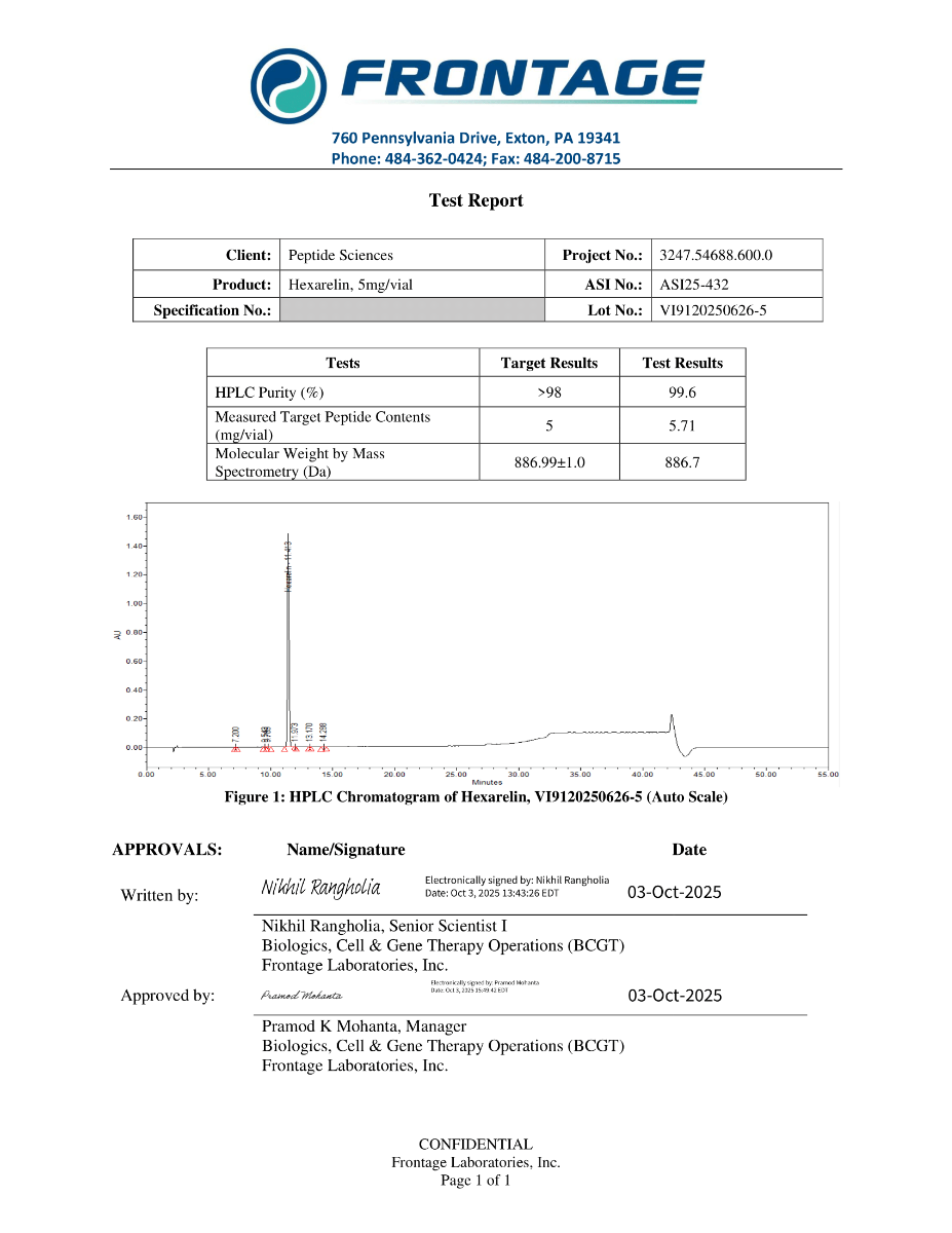 Hexarelin_Lot_VI9120250626-5-1.png