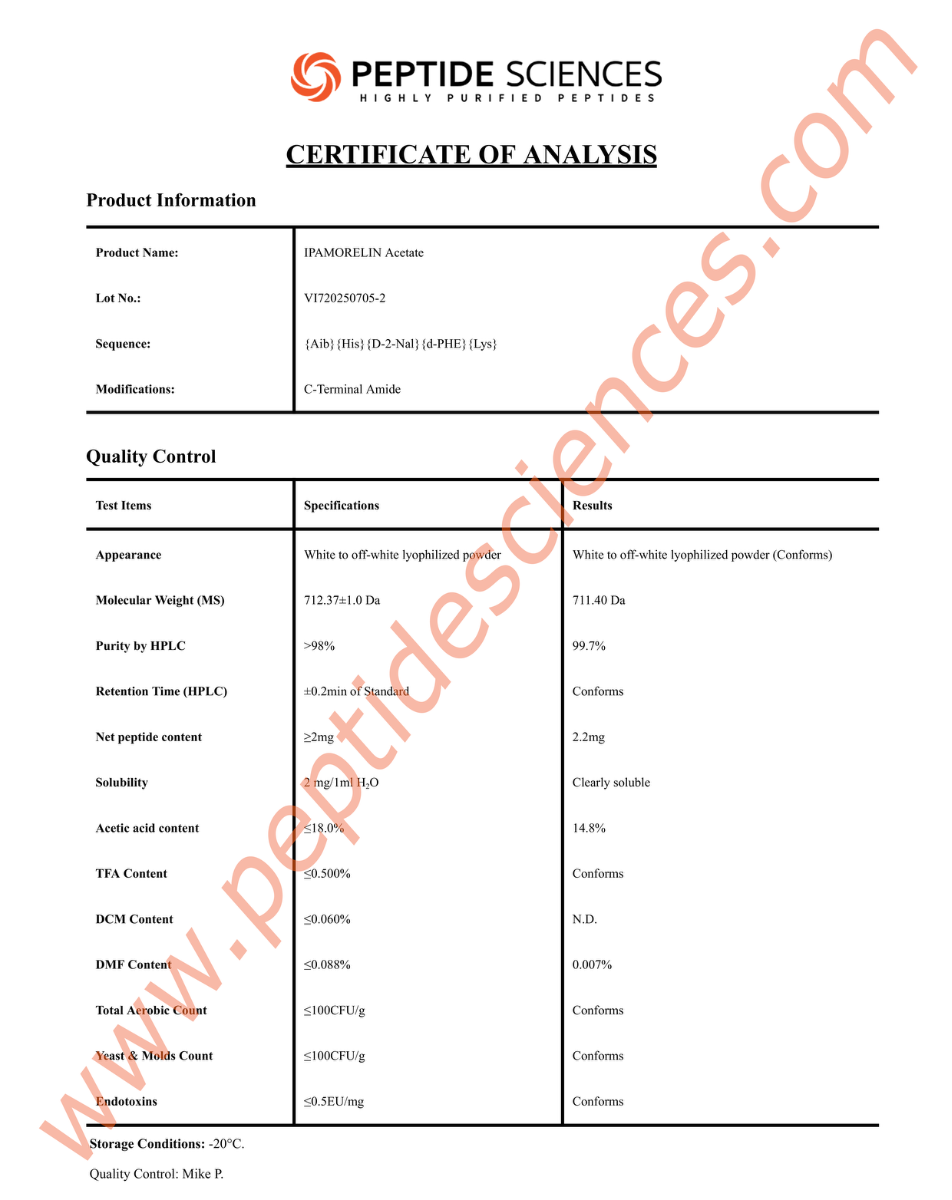 IPA7052COA_1.png