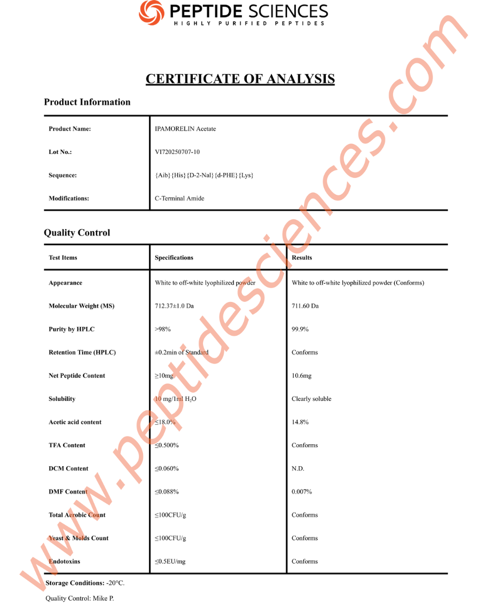 IPA70710COA_1.png