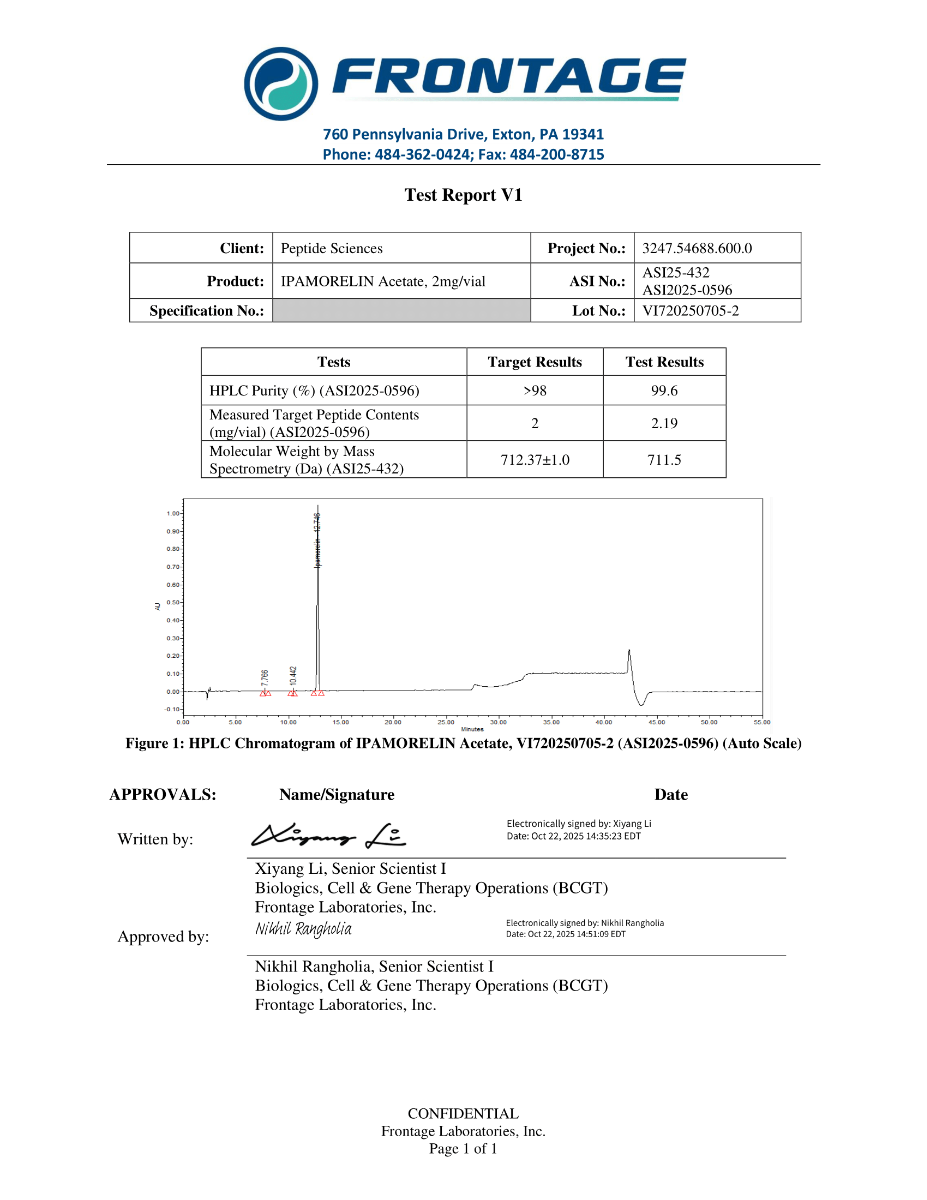 IPAMORELIN_Acetate_2mgvial_VI720250705-2_V1-1.png