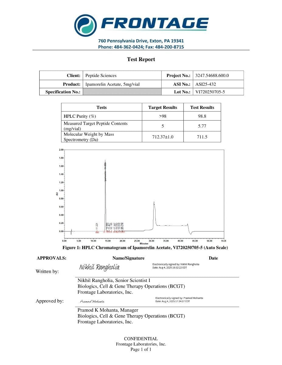 Ipamorelin_AcetateLot_VI720250705-5-1.jpg