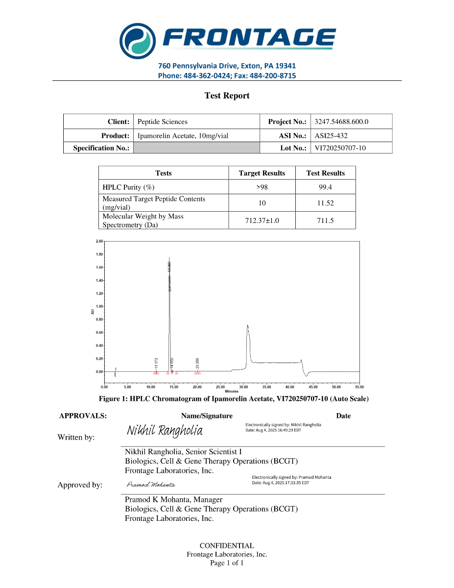 Ipamorelin_AcetateLot_VI720250707-10-1.png