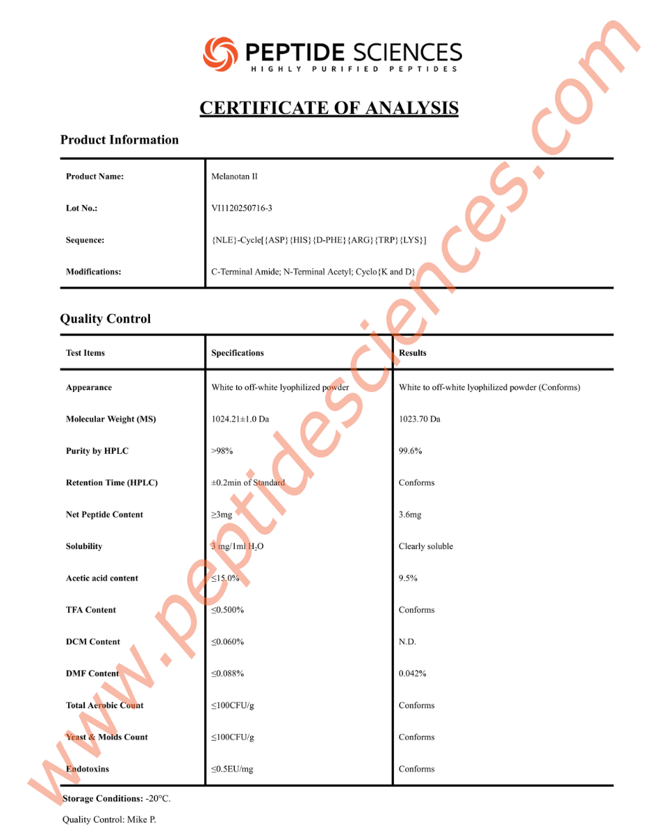 MT27163COA_3.png