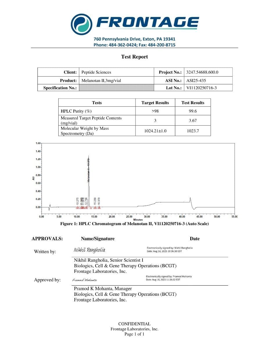 Melanotan_II_Lot_VI1120250716-3-1_2.jpg