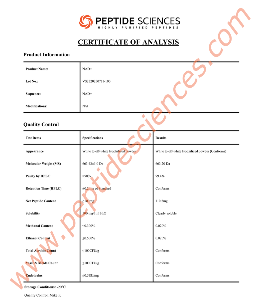 NAD711100COA_1.png