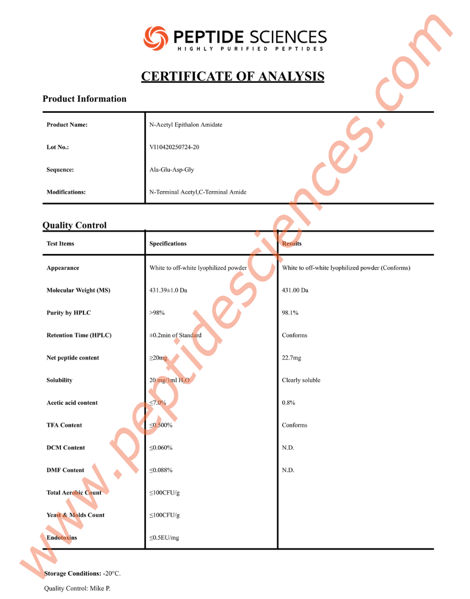 NEPI72420COA.png
