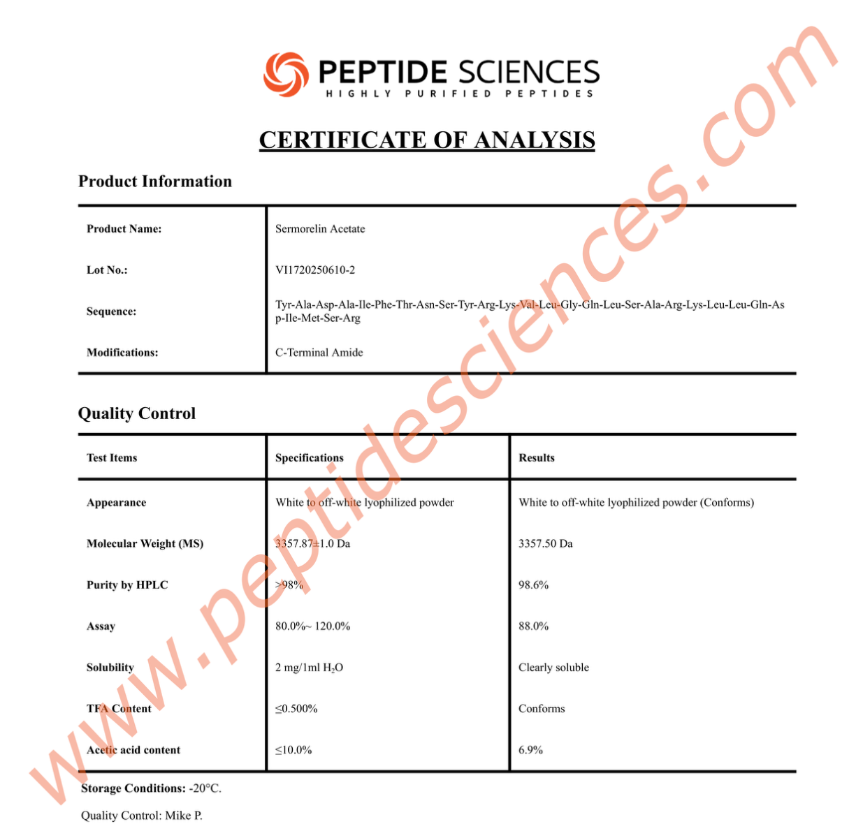 SERM6102COA.png