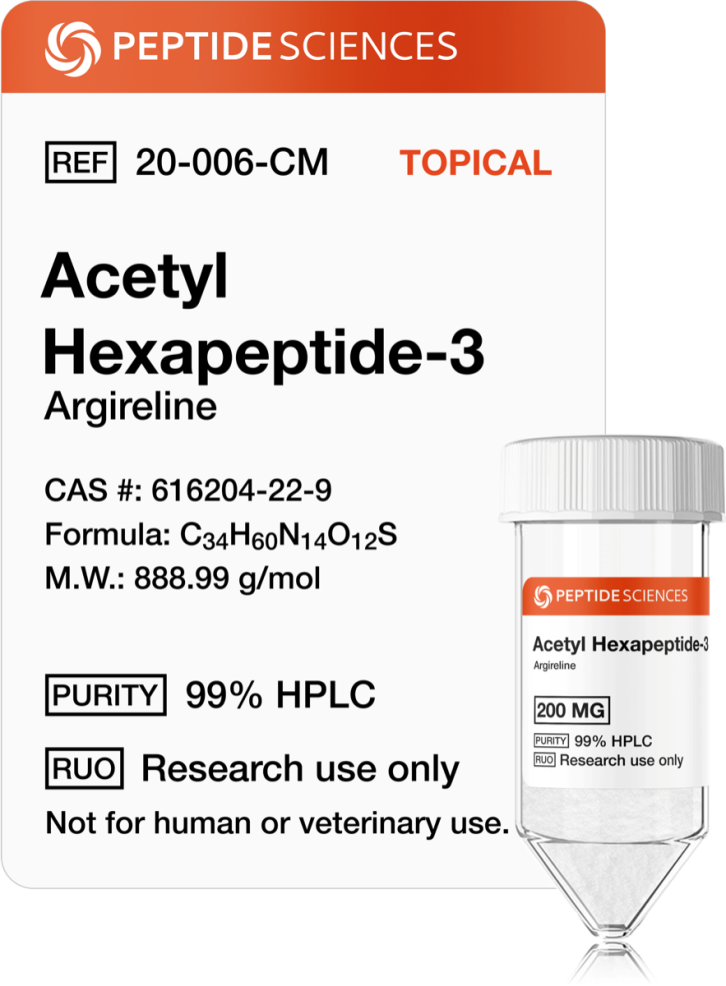 acetyl_hexapeptide-3_peptide.png