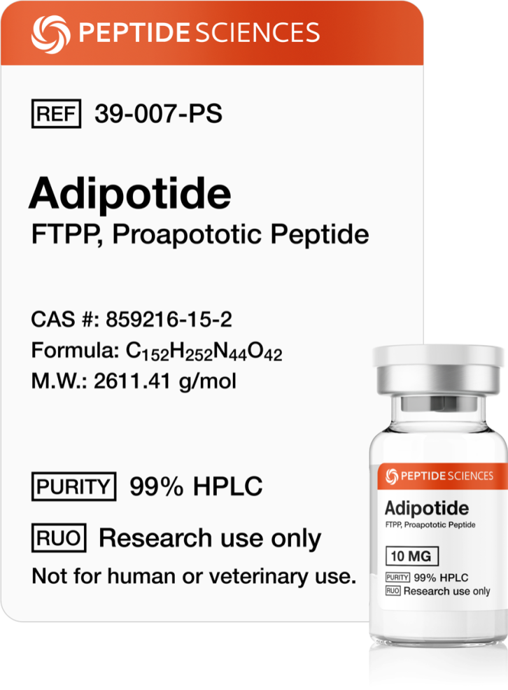 adipotide_peptide_1.png