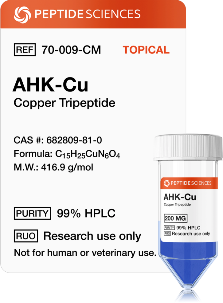ahk-cu_peptide.png