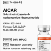 AICAR 50mg