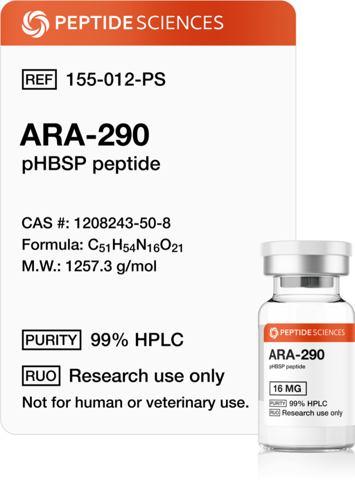 ara-290_peptide.png