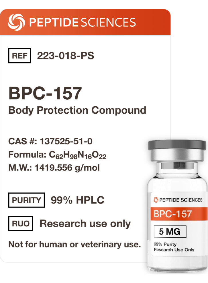 bpc157-5mg-card_1.png