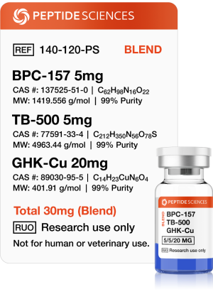 bpc157_tb500_ghkcu_peptide_blend1_1-1.png