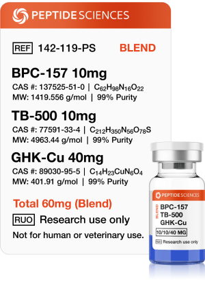 bpc157_tb500_ghkcu_peptide_glow_blend-1.png