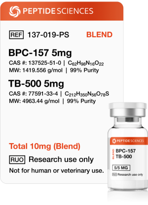 bpctb10-1.png