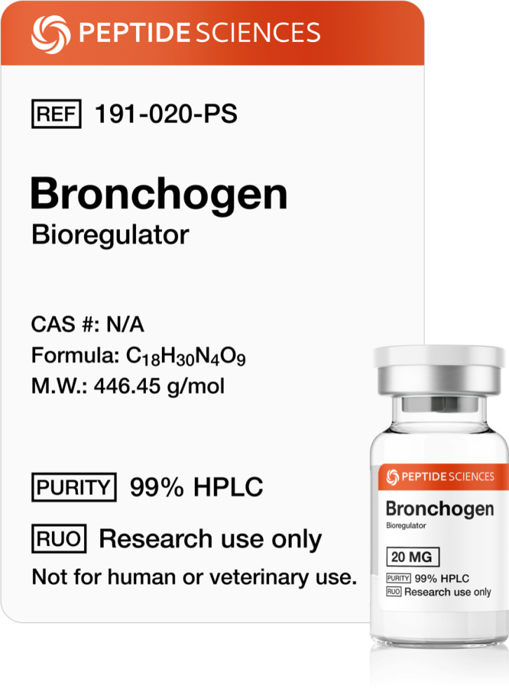 bronchogen_peptide.png