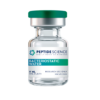 Peptide Sciences Bacteriostatic water 9ml (Free Product)