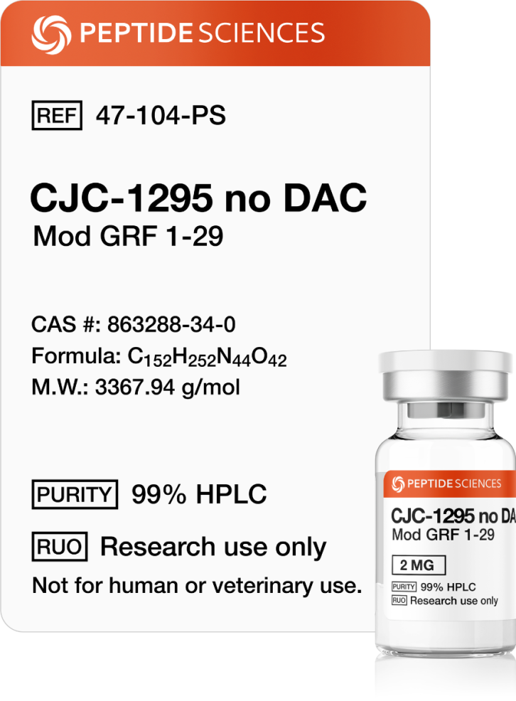 cjc-1295_2mg_peptide_1_1_1.png