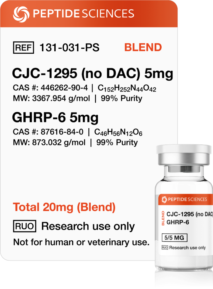 cjc-1295_ghrp-6_peptide_blend_1.png