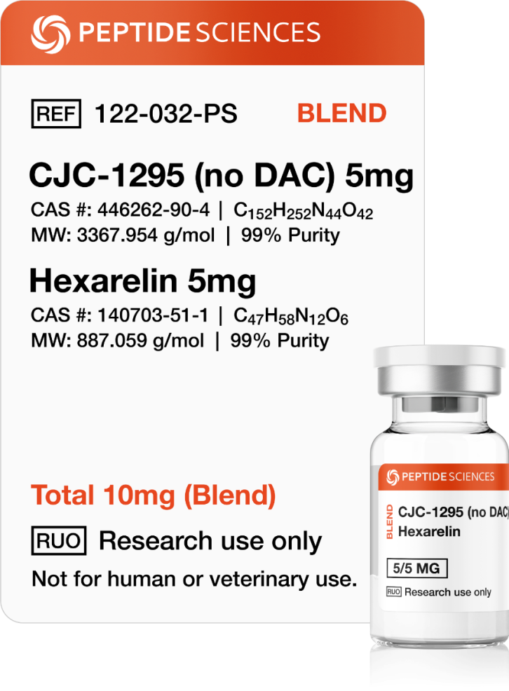 cjc-1295_hexarelin_peptide_blend_7.png