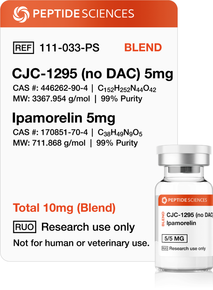 cjc-1295_ipamorelin_peptide_blend_2.png