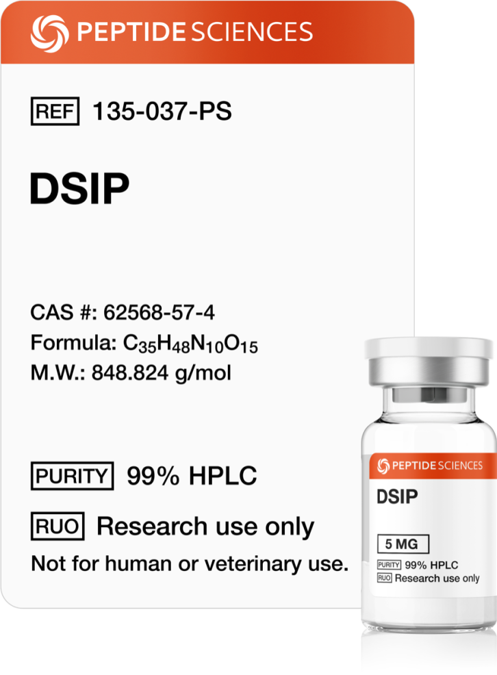 dsip_peptide.png