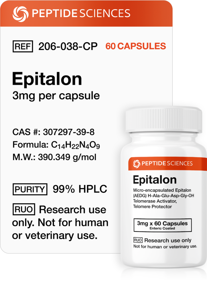 epitalon_60_capsules_.png