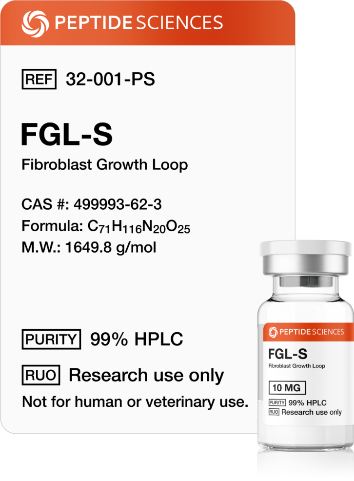 fgl_s_10mg_peptide_87364.png