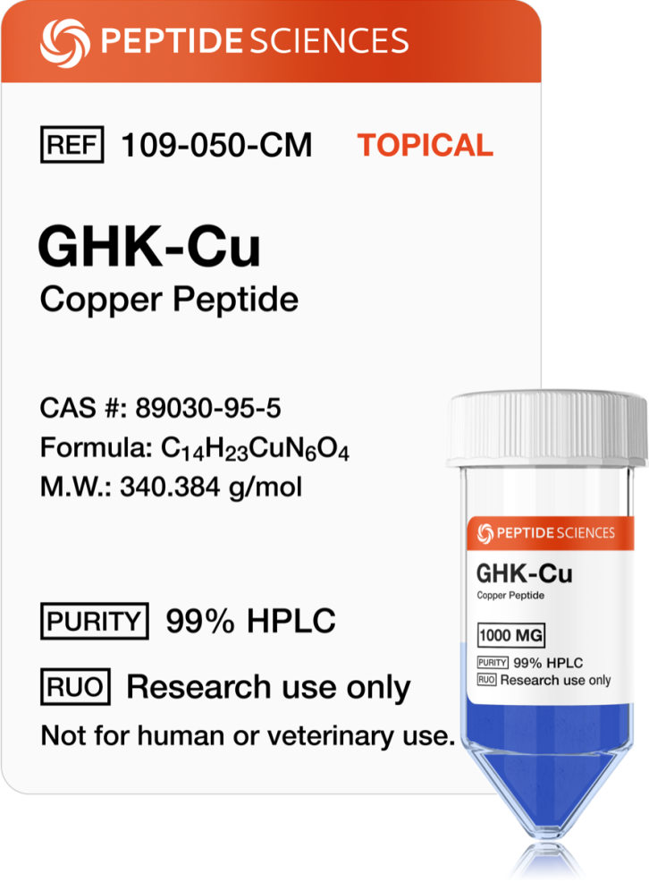 ghk-cu_1gram_peptide.png