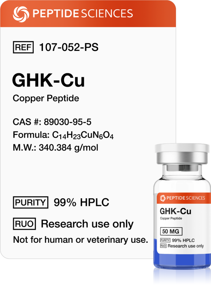 ghk-cu_50mg_peptide.png