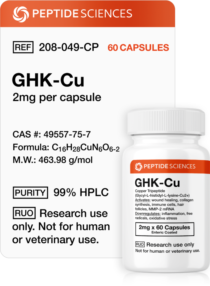 ghk-cu_copper_peptide_capsules.png