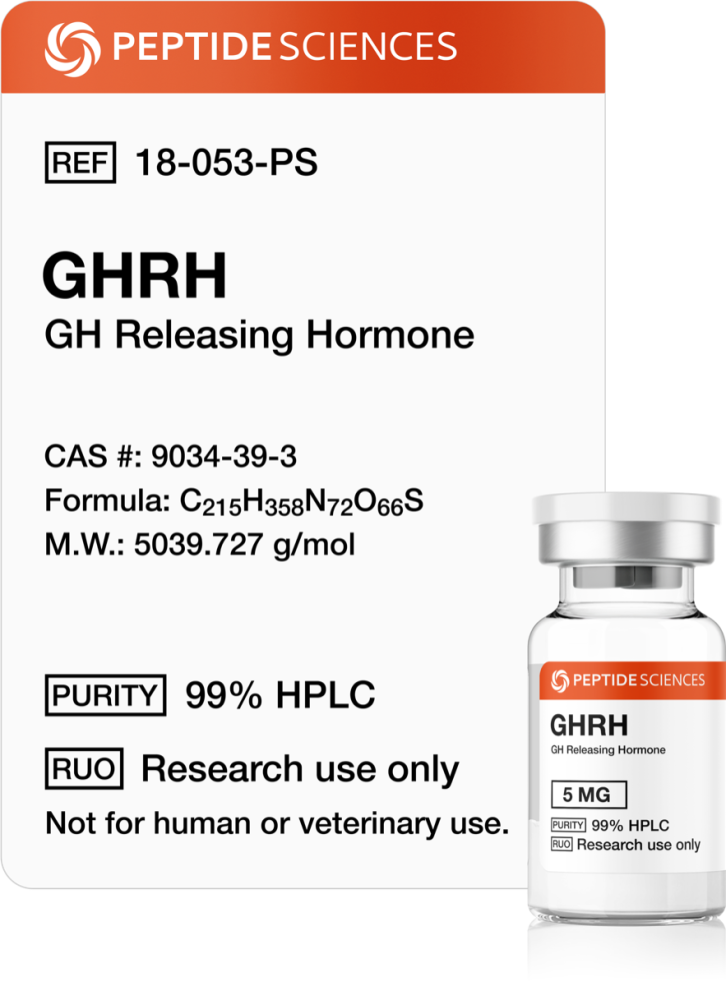 ghrh_peptide.png