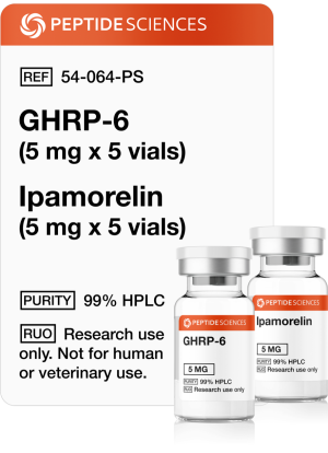 ghrp-6_ipamorelin_peptide_combination.png