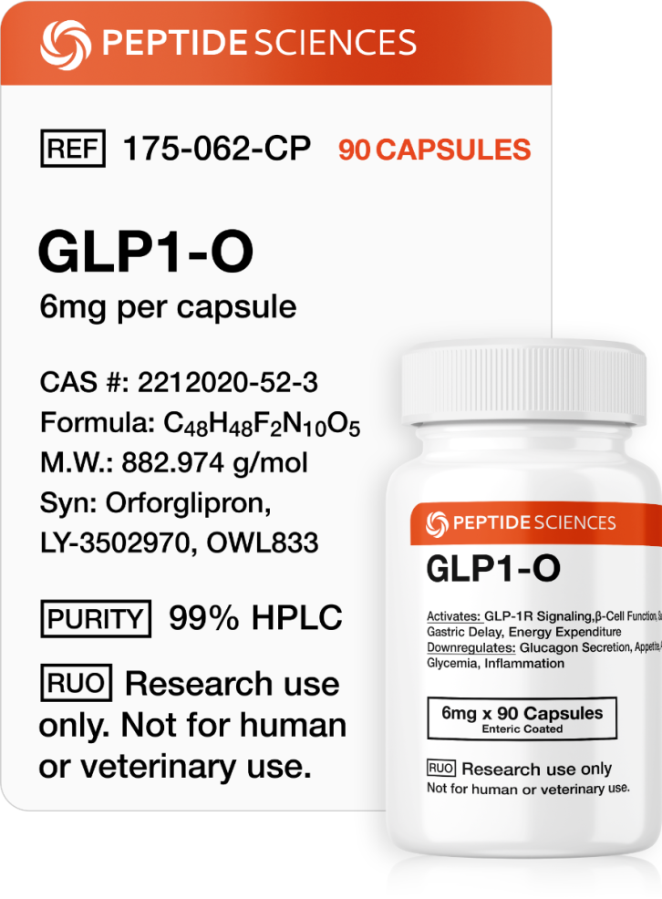 glp1_o_6mg_capsule_55236.png