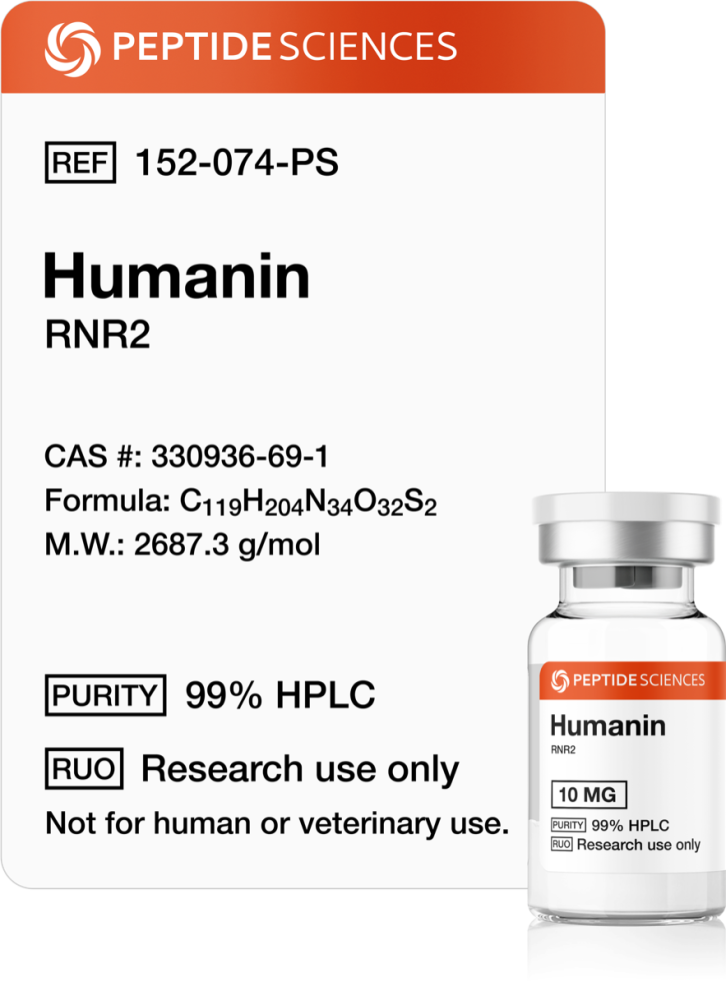 humanin_peptide.png