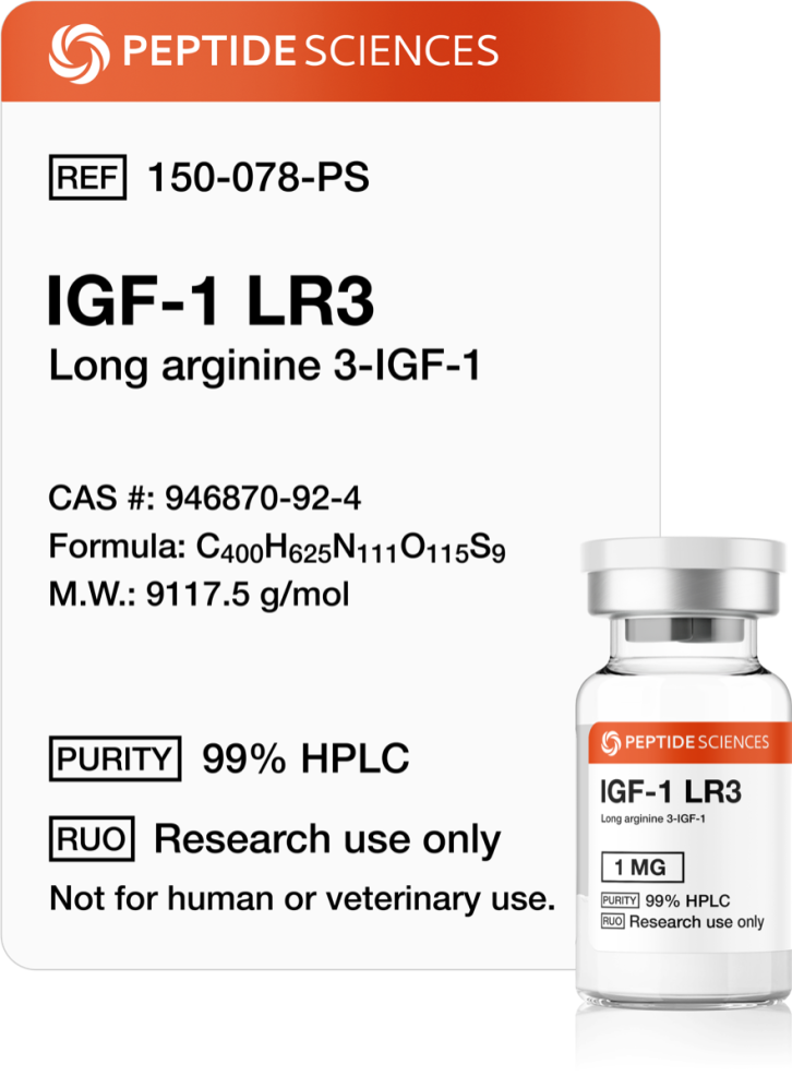 igf-1_lr3_peptide_2.png