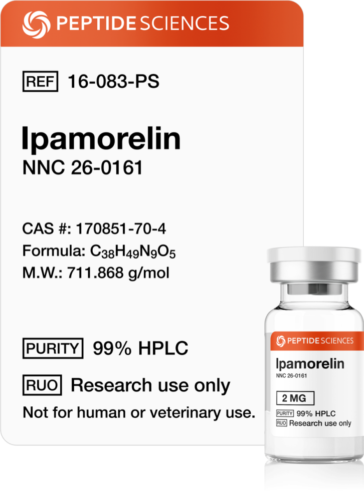 ipamorelin_2mg_peptide_3.png