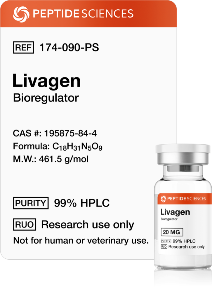 livagen_peptide.png